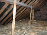 Attic1