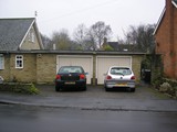 Garages