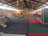 PlayBarn